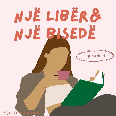 Lexova librin më të rekomanduar nga ju!