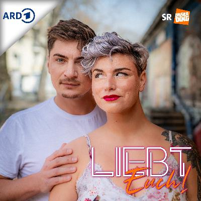 #111 Nächste Ausfahrt: Freundschaft Plus