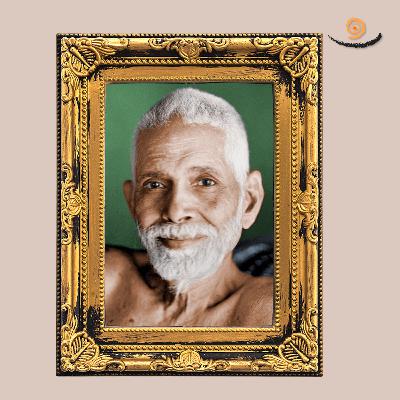 631. First Satsang Post Sringeri Retreat - Non Duality Satsang 631. First Satsang Post Sringeri Retreat - Non Duality Satsang