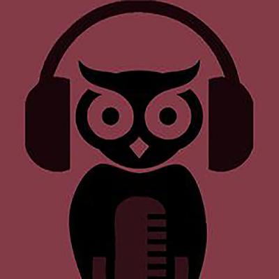 Liberty as Independence: Disha Karnad Jani Interviews Quentin Skinner