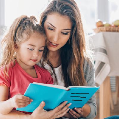 Episode 33: The Heart of Home Education Episode 33: The Heart of Home Education