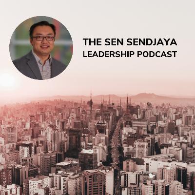 The uniqueness of servant leadership among other relational leadership approaches