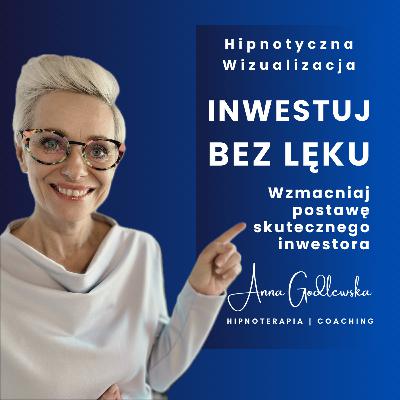 Inwestuj bez lęku 💰