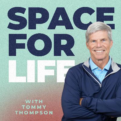 Reflect and Recharge: The Case for Mini-Sabbaticals