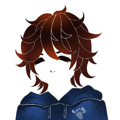 anuanu~母なる森 ハポネタイ~ （2022年7月23日第65回放送）