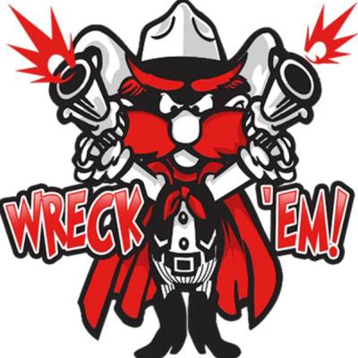 S:3 Ep:11 Lubbock and Bullshit