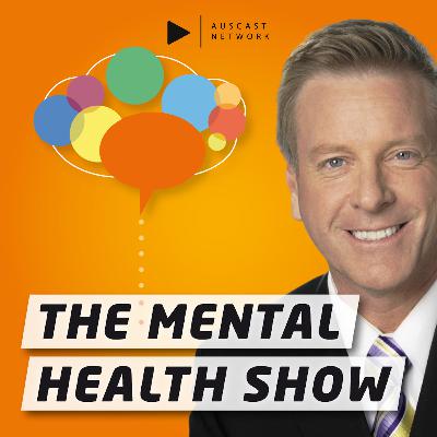 Being Drug & Alcohol Free for Two Years - Mark Aiston Interviewed by Drew Whenan on The Recovery Project