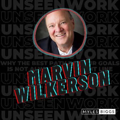 Marvin Wilkerson, Master Astrologer Marvin Wilkerson, Master Astrologer