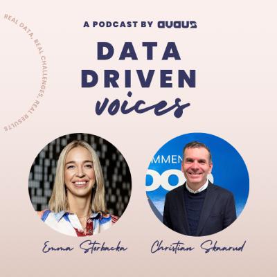 24. Inside Coop Norway's Retail Media journey with Christian Skaarud