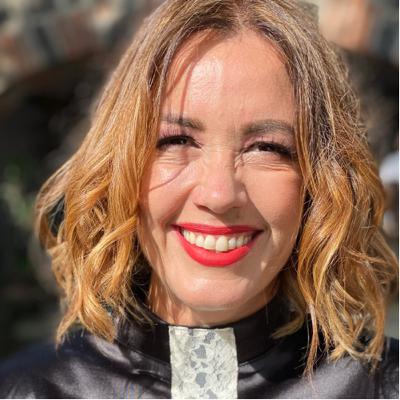 Crisis de la mediana edad