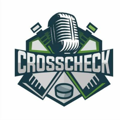 Cross Check #79 ft. Rajna Miklós – Díjkiosztó, banális sérülések, olimpiai kapusok