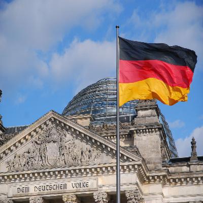 Learning German the effective way - die Zahlen von 1 - 20 Learning German the effective way - die Zahlen von 1 - 20