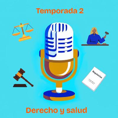 2.4 Violencia de género y bioetica: caso González y otras c. México (caso Campo Algodonero)
