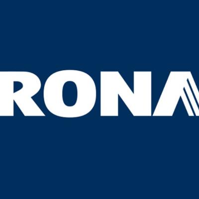 Episode 78 "Big Rona"