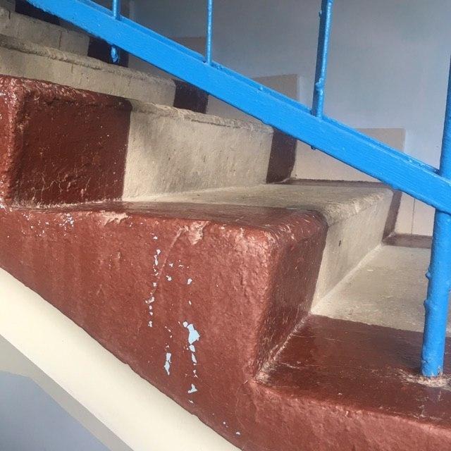 Медицинский подкаст: Охотин и Сизов