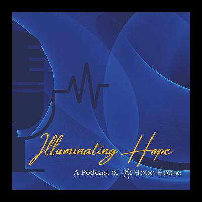 The Predatory Stalker