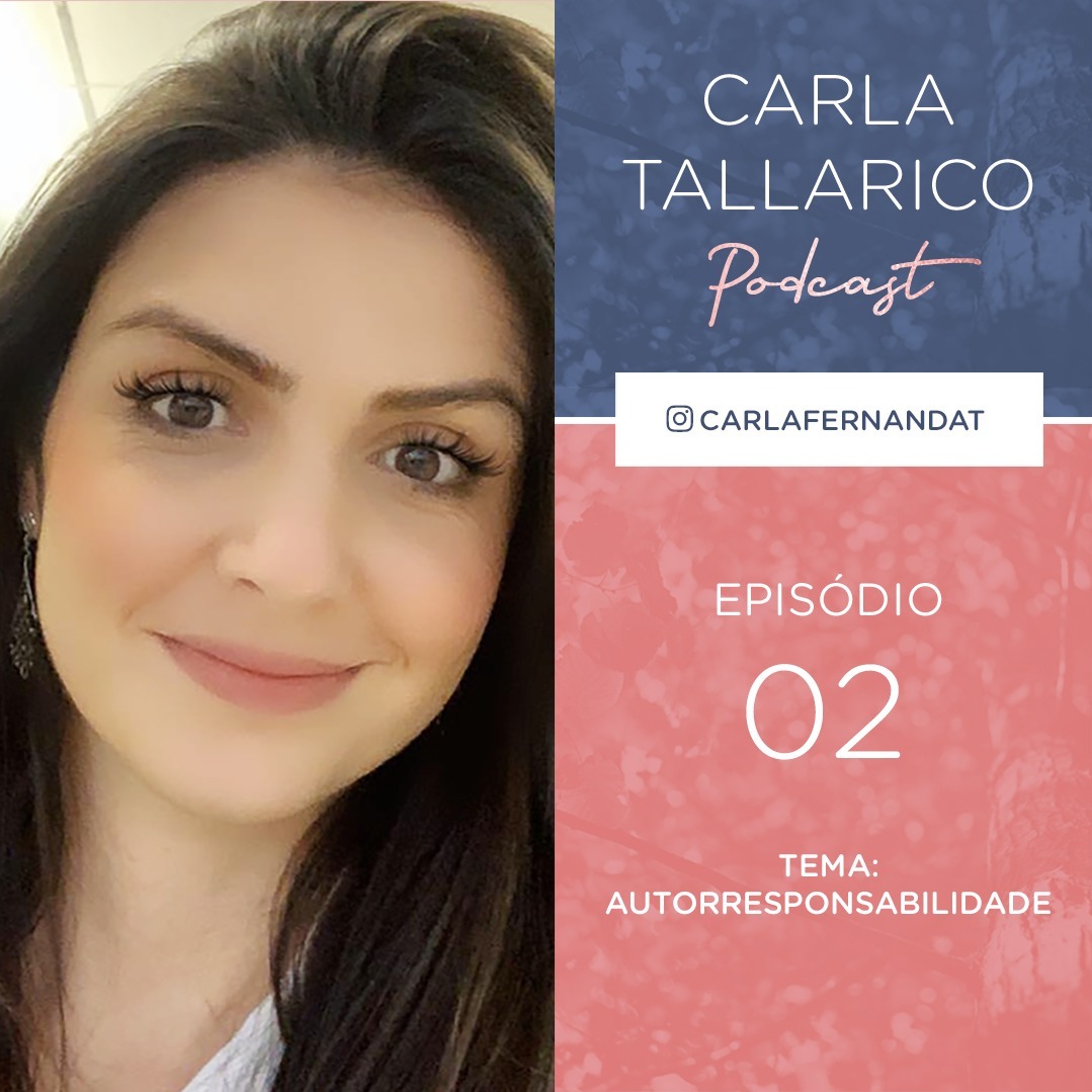 Carla Tallarico