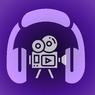 Programa 3 - Virgil Widrich