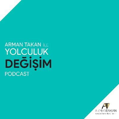 Değişim