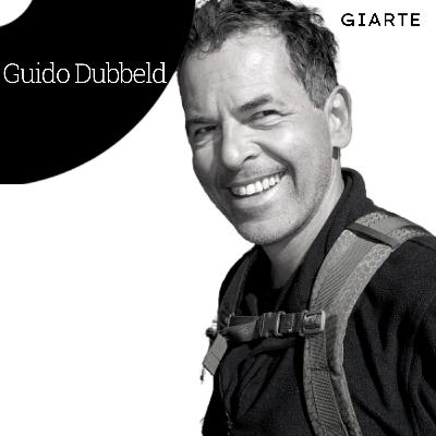 #11 Het doorvoeren van duurzaamheid binnen Eneco met... #11 Het doorvoeren van duurzaamheid binnen Eneco met...