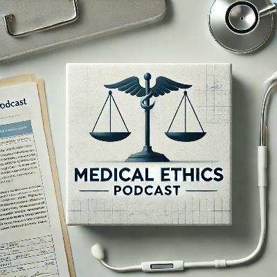 Failure of Care Standards Failure of Care Standards