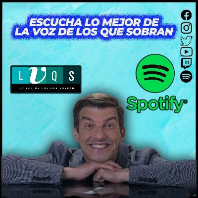 11 de Enero, 2023 - Tren Santiago-Valparaíso ¿sin Valpo? + Cachetadas de payasos en la derecha