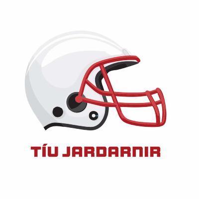 E238 - GW1. Henry fumblar leiknum, Chargers refsa bitlausum Chiefs og Lions Pakkað.