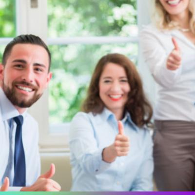 Unir el emprendimiento y la familia Unir el emprendimiento y la familia