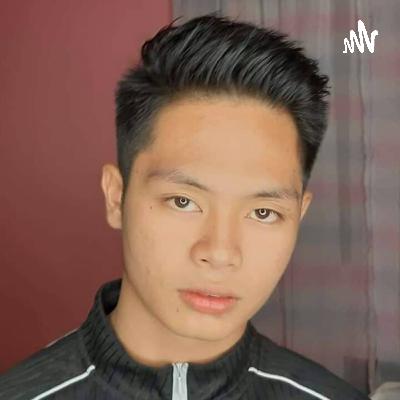 Life without Technology!