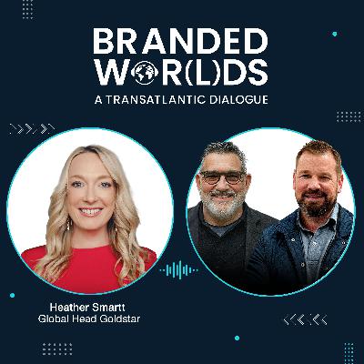 Simply Human – How Goldstar Balances Reach, Relevance, and Responsibility Simply Human – How Goldstar Balances Reach, Relevance, and Responsibility