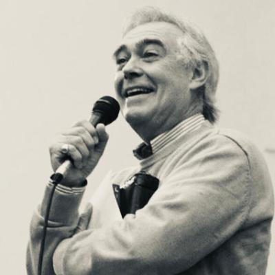 ESTUDIO 2019 - 1°y 2° de PEDRO N°12 : Falsos Profetas y Falsos Maestros - Por Eduardo Cartea Millos