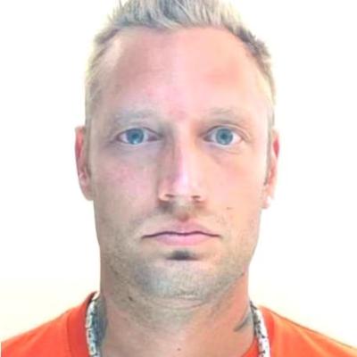 Beställnings-Mordet på Östermalm