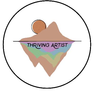 Divine Artistic Creation and My Spiritual Experience