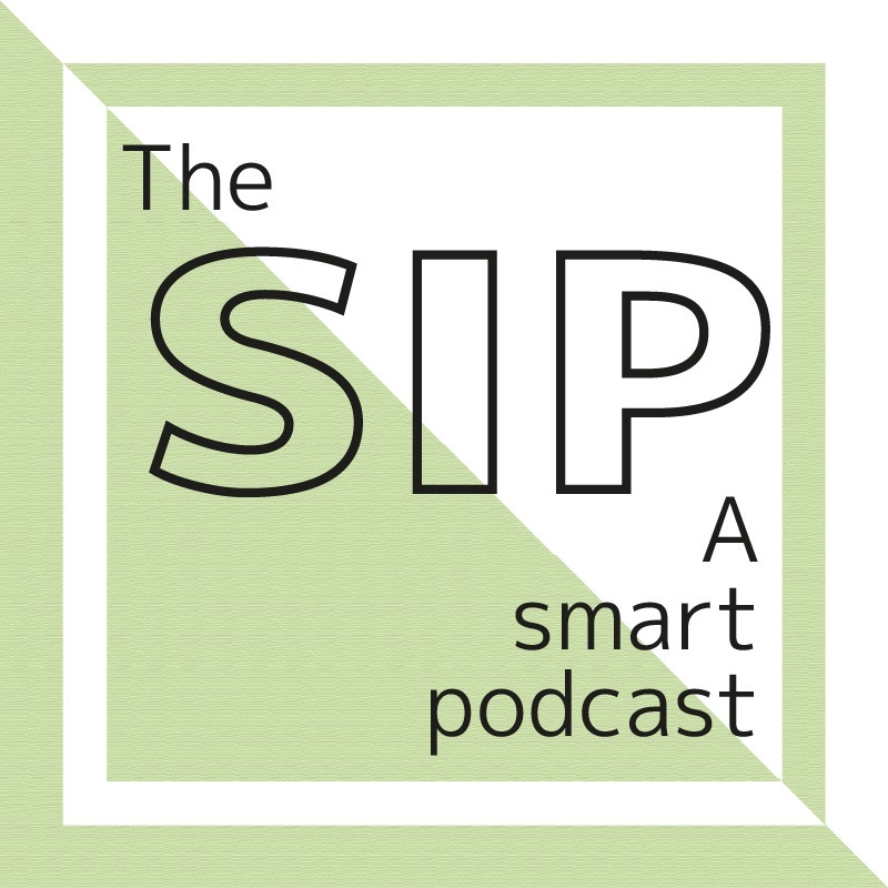 The SIP Podcast