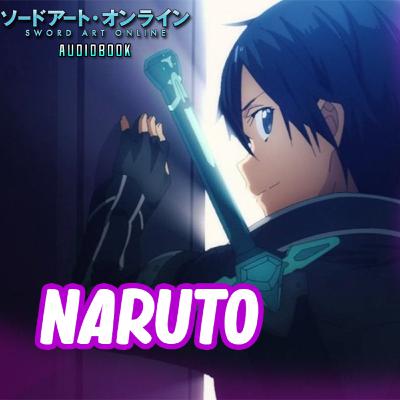 Sword Art Online: Unital Ring (Volume 21) - Capítulo 1 (Audiobook)
