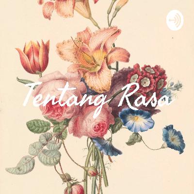 Ternyata Hanya Teman