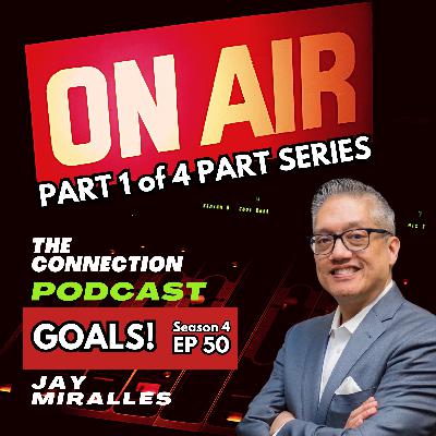 GOAL PLANNING, PART 1 of 4