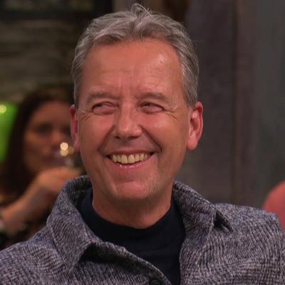 Podcast Vandaag Inside met Valentijn Driessen, maandag 2 februari 2026