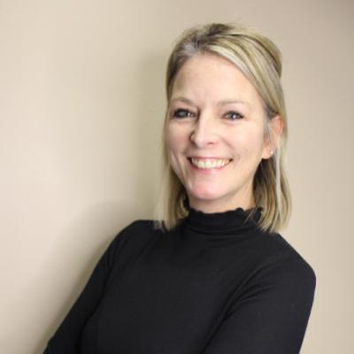 Dorene Discovers Bourbon Selection (2/20/26) Dorene Discovers Bourbon Selection (2/20/26)