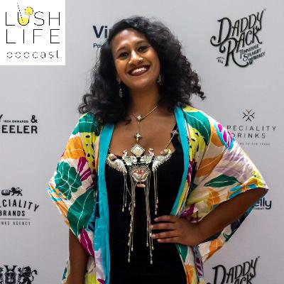 How to Prioritise Inclusion with Equal Measures’ Vicky Ilankovan