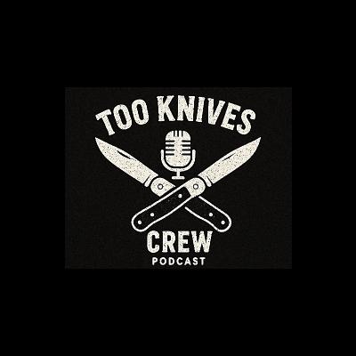Movie Knives!
