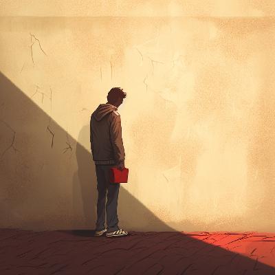 Podcast: Suy thoái tình bạn bắt nguồn từ sự 'cô đơn riết thành quen'