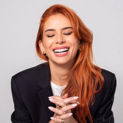 4 PASSOS PARA SE CONECTAR COM QUALQUER PESSOA