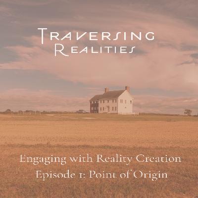 Point of Origin