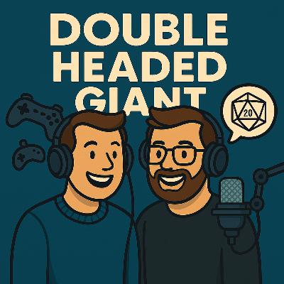 Post Malone Buys The One Ring MTG Card, Commander Masters Precons, and the Future of MTG Universes Beyond