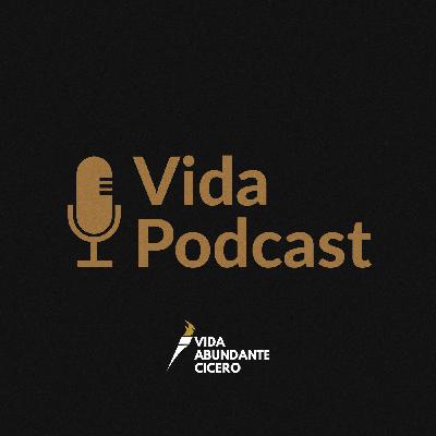 Laboratorio De Predicación Sugel Michelén Pt 1 Laboratorio De Predicación Sugel Michelén Pt 1