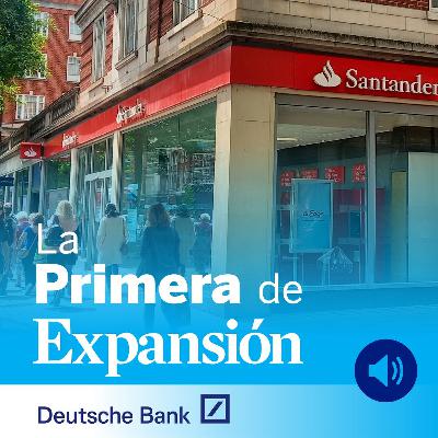 Santander, ACS, Ferrovial, Netflix, Anthropic y las gangas de la Bolsa Santander, ACS, Ferrovial, Netflix, Anthropic y las gangas de la Bolsa
