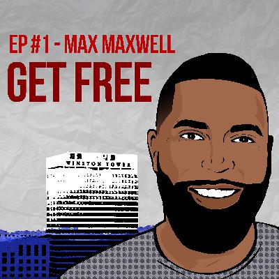 "Get Free" Preview