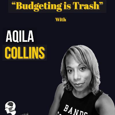 Budgeting is Trash