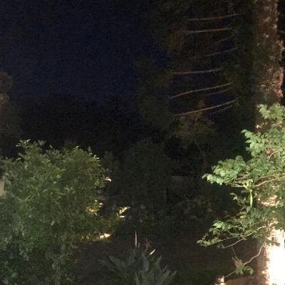 Meditação Kur para o sono tranquilo